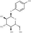 α-Arbutin