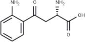 L-Kynurenine