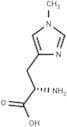 1-Methyl-L-histidine
