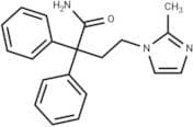 Imidafenacin