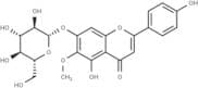 HOMOPLANTAGININ