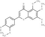Sinensetin
