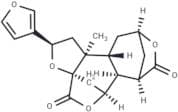 Diosbulbin B