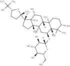 Pseudoginsenoside RT5