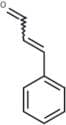 Cinnamaldehyde
