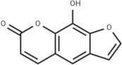 Xanthotoxol