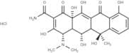 Aquacycline