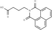 Virstatin
