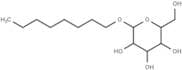 Hyaluronic acid sodium