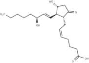 Prostaglandin E2