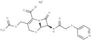 Cephapirin Sodium