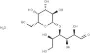 Pharmatose DCL 14