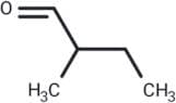 2-Methylbutyraldehyde