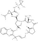 Glecaprevir