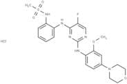 CZC-25146 hydrochloride