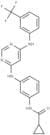 EGFR-IN-12