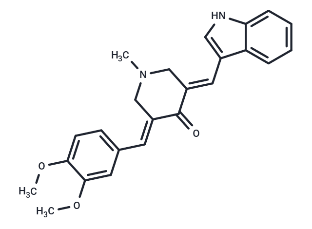 CA-5f