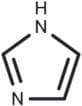 Imidazole