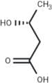 (R)-3-Hydroxybutanoic acid