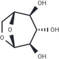 Levoglucosan