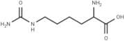 L-Homocitrulline