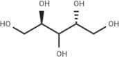 D-Arabitol
