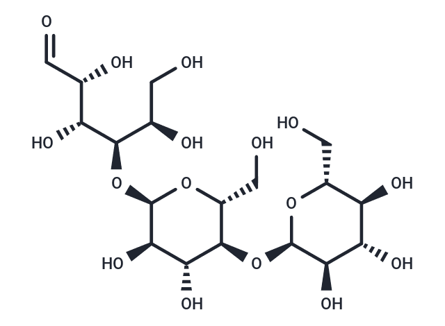 Maltotriose