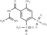 Rimeporide