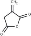 Itaconic anhydride