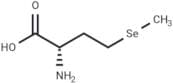 L-SelenoMethionine