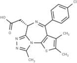 JQ-1 (carboxylic acid)