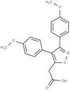 Mofezolac