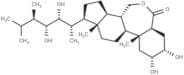Epibrassinolide