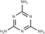 Melamine