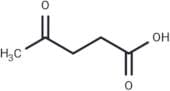 Levulinic acid
