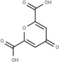 Chelidonic acid