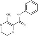 Carboxin