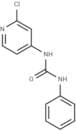 Forchlorfenuron