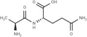 L-Alanyl-L-glutamine
