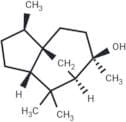 Cedrol