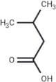 Isovaleric acid