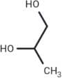 (±)-1,2-Propanediol