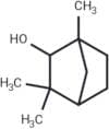 Fenchyl Alcohol