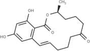 Zearalenone