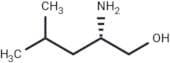 L(+)-Leucinol