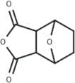 (±)-Norcantharidin