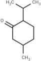 Menthone