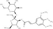 Glomeratose A
