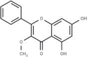 3-O-Methylgalangin