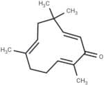 zerumbone